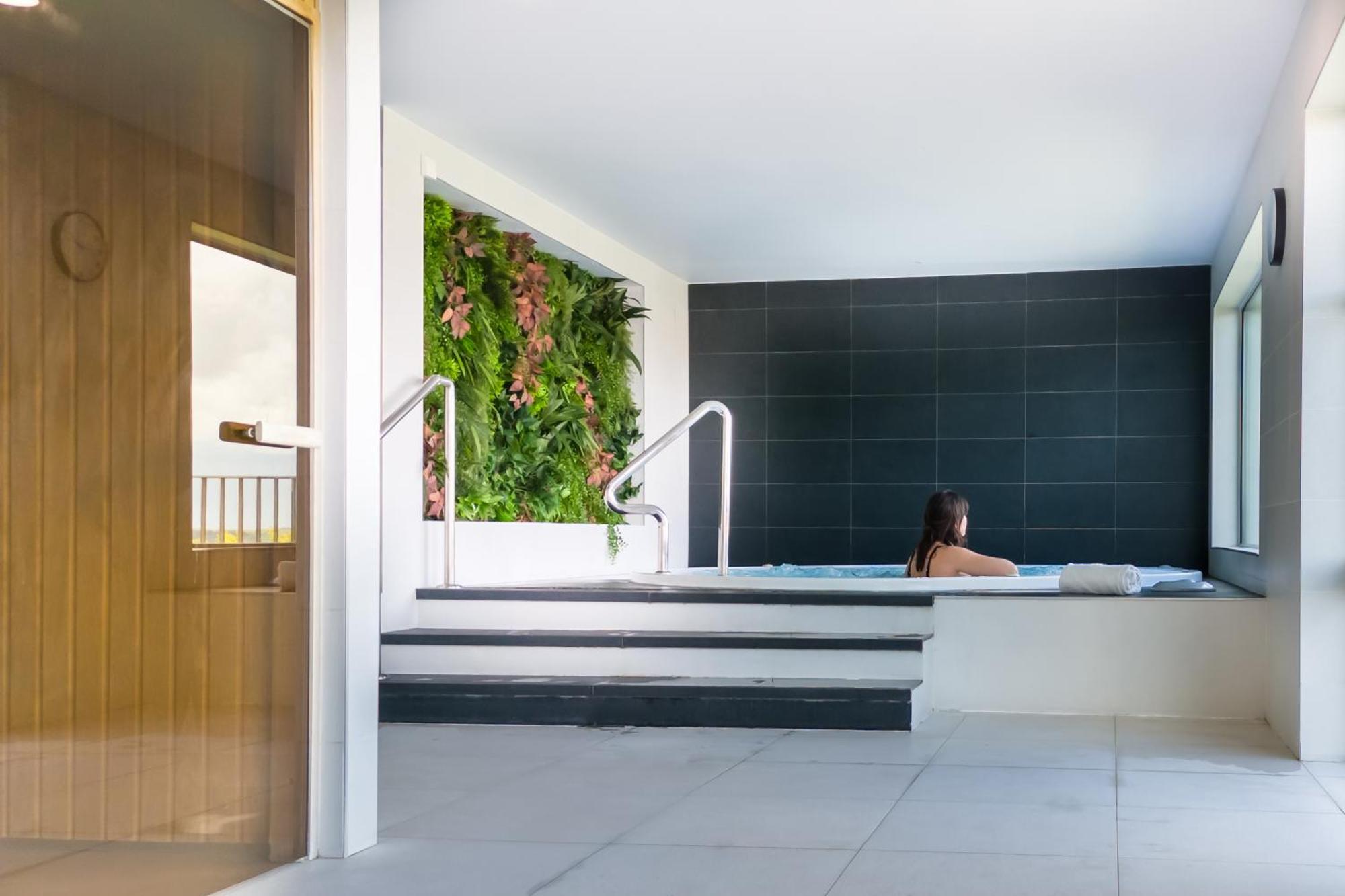Nemea Appart Hotel Concorde Toulouse Gare Matabiau Exterior photo